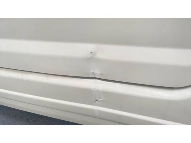 HONDA ZEST SPORTS 2008