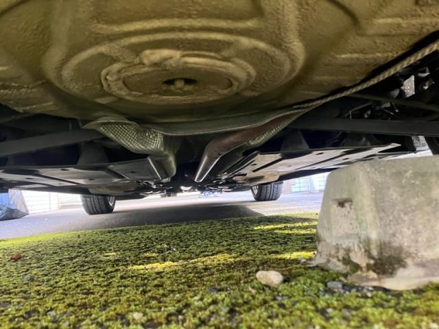 BMW BMW MINI COOPER CLUBMAN 2010