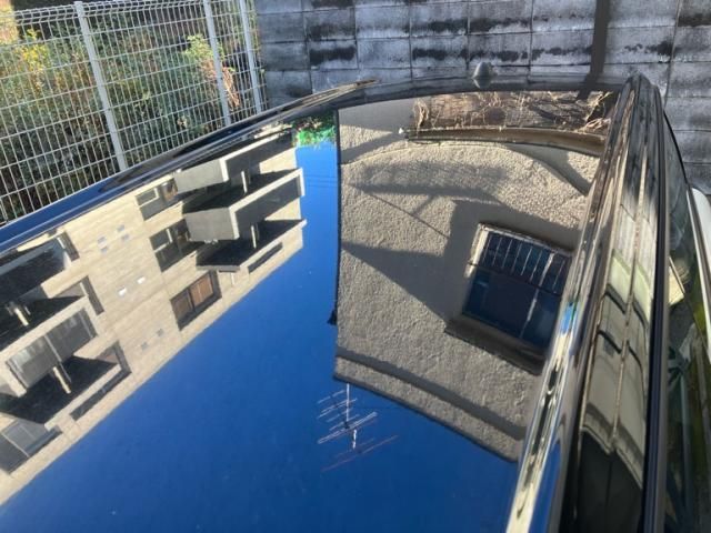 BMW BMW MINI COOPER CLUBMAN 2010