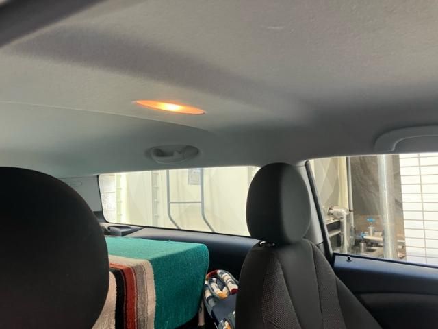 BMW BMW MINI COOPER CLUBMAN 2010