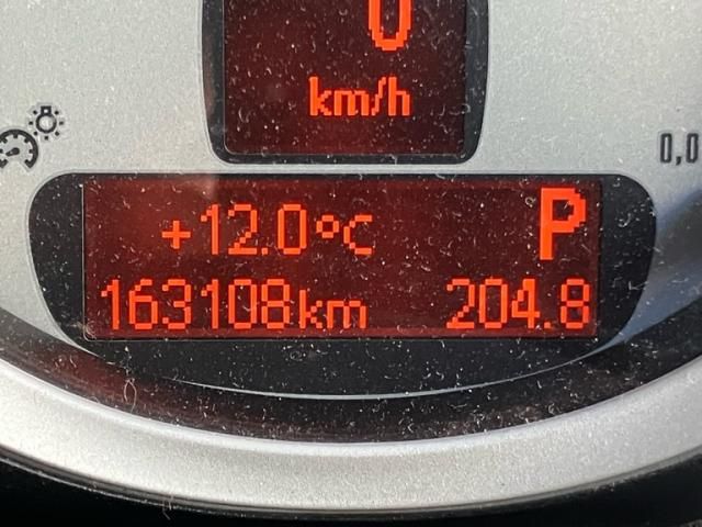 BMW BMW MINI COOPER CLUBMAN 2010