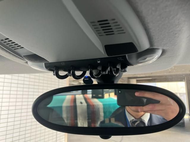 BMW BMW MINI COOPER CLUBMAN 2010