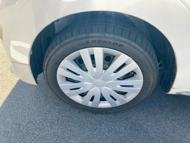 DAIHATSU CAST STYLE 2018