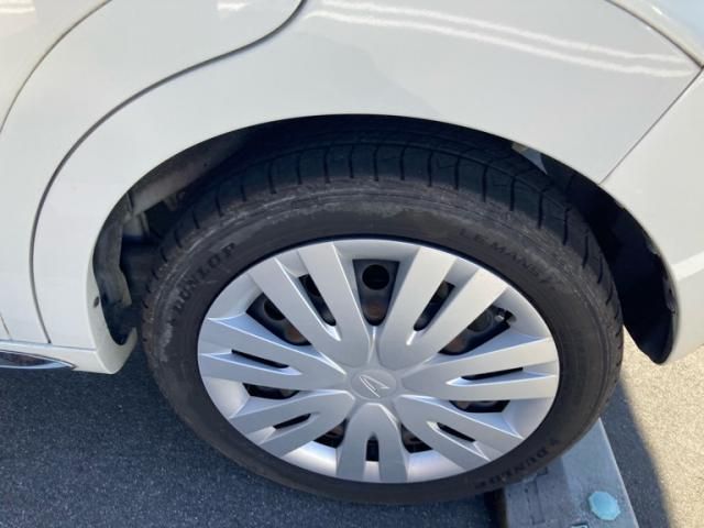 DAIHATSU CAST STYLE 2018