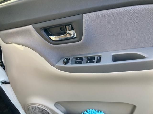 DAIHATSU CAST STYLE 2018