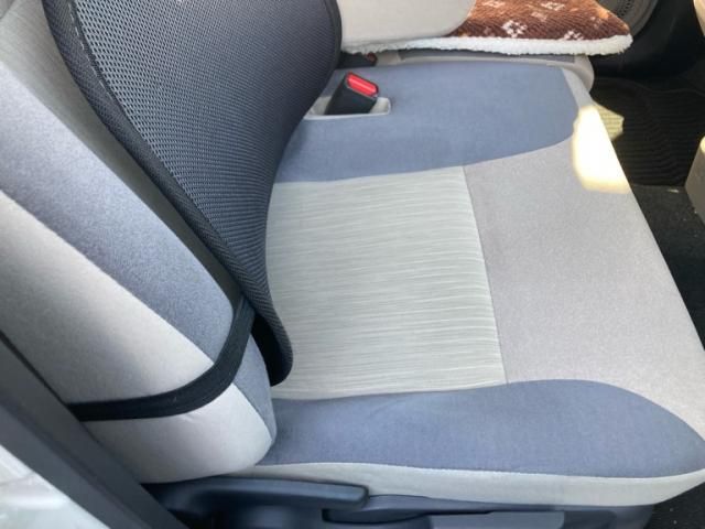 DAIHATSU CAST STYLE 2018