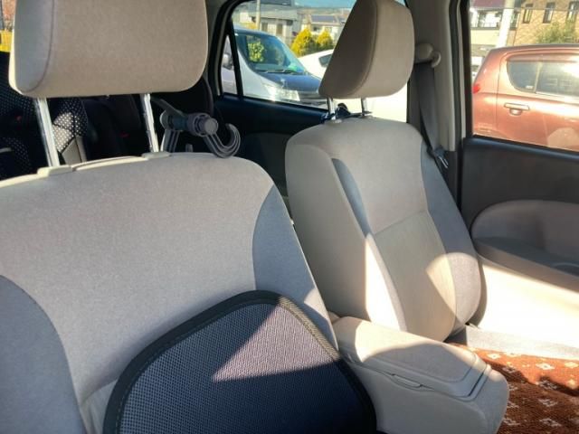 DAIHATSU CAST STYLE 2018