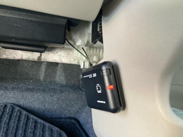 DAIHATSU CAST STYLE 2018