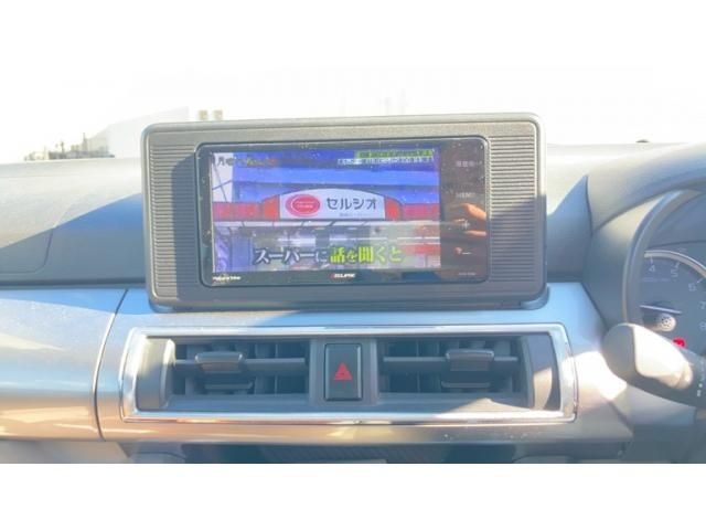 DAIHATSU CAST STYLE 2018