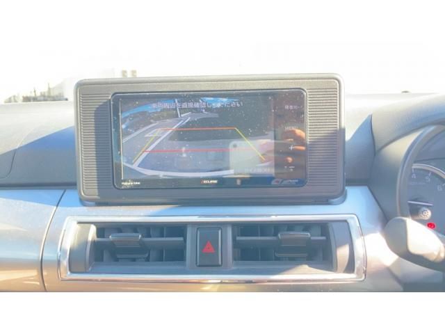 DAIHATSU CAST STYLE 2018