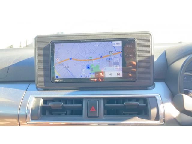 DAIHATSU CAST STYLE 2018