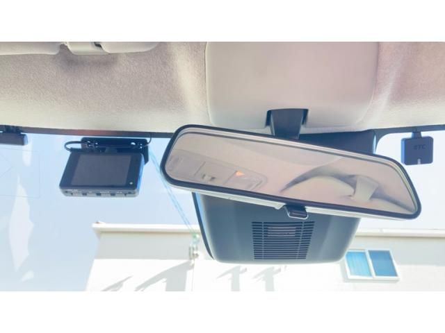 DAIHATSU CAST STYLE 2018