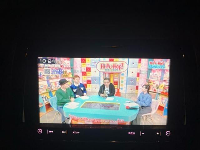 SUZUKI PALETTE SW 2010