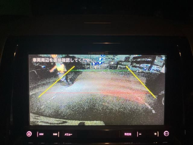 SUZUKI PALETTE SW 2010