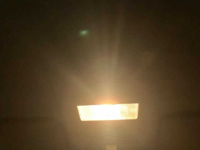 SUZUKI PALETTE SW 2010