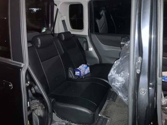 SUZUKI PALETTE SW 2010