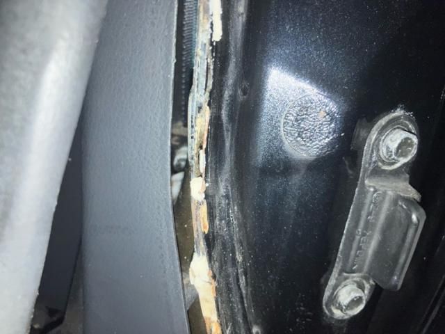 SUZUKI PALETTE SW 2010