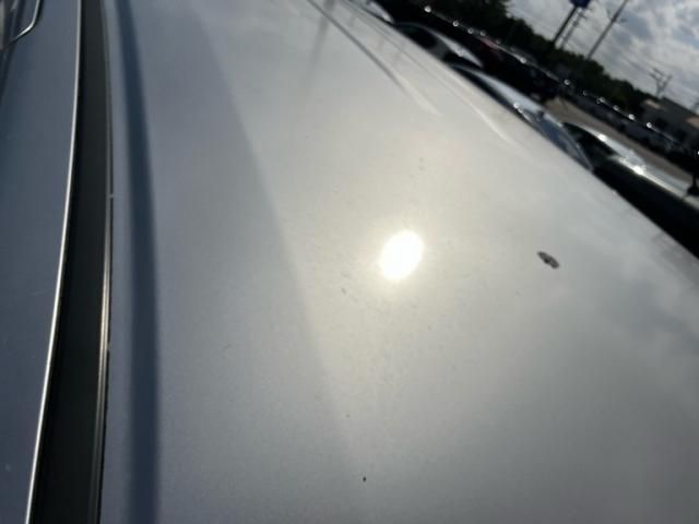 HONDA STEPWAGON 2013