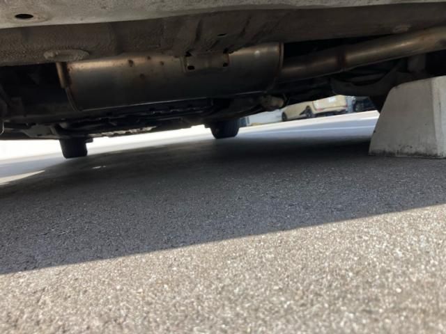 HONDA STEPWAGON 2013