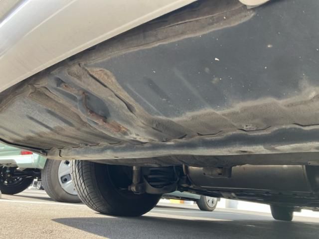 HONDA STEPWAGON 2013