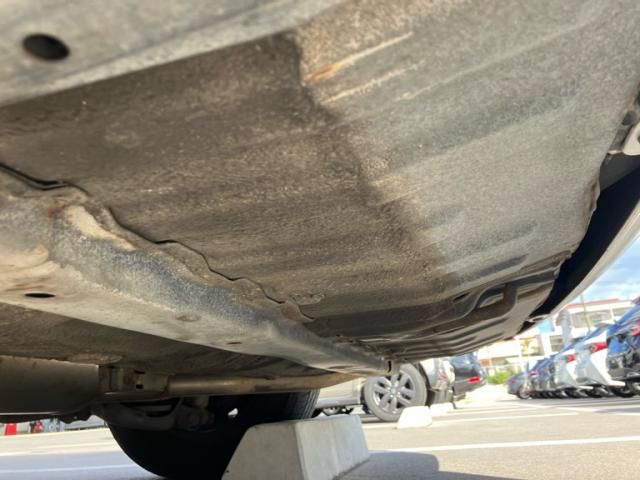 HONDA STEPWAGON 2013