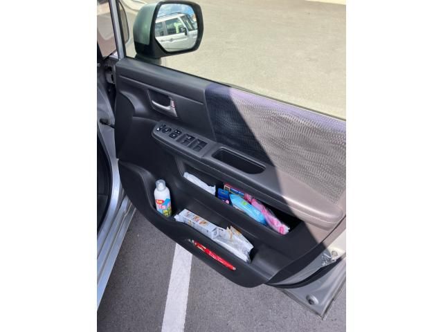 HONDA STEPWAGON 2013