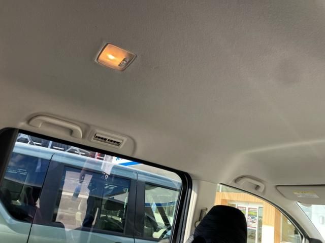 HONDA STEPWAGON 2013