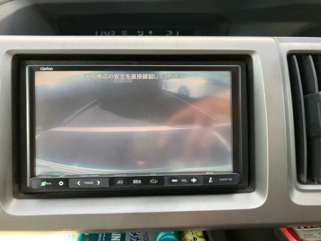 HONDA STEPWAGON 2013