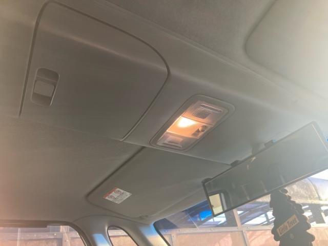 DAIHATSU TANTO CUSTOM 2007