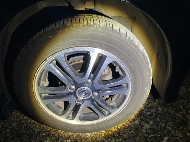 HONDA N_BOX???? 2013