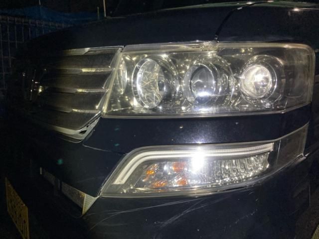 HONDA N_BOX???? 2013