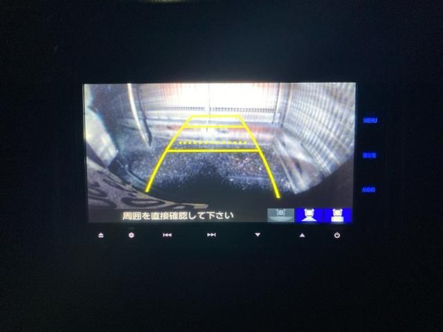 HONDA N_BOX???? 2013