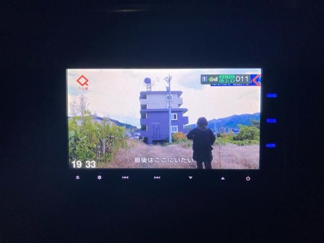 HONDA N_BOX???? 2013