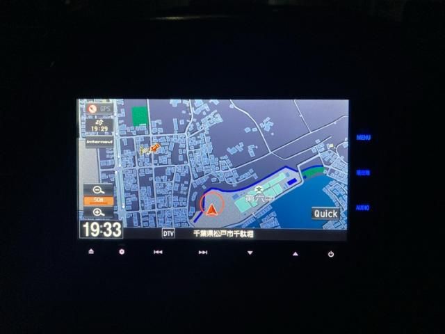 HONDA N_BOX???? 2013