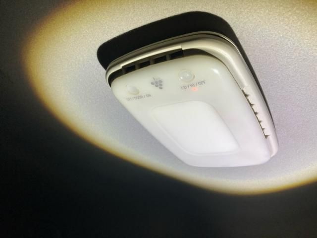 HONDA N_BOX???? 2013