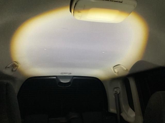 HONDA N_BOX???? 2013