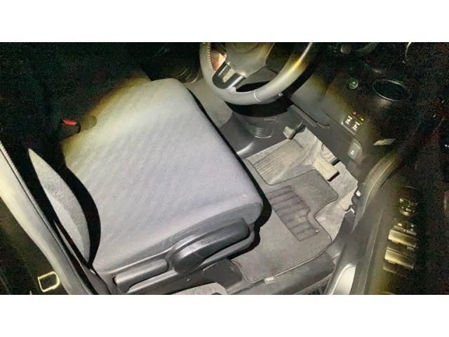 HONDA N_BOX???? 2013