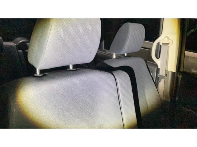 HONDA N_BOX???? 2013