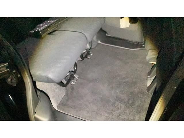 HONDA N_BOX???? 2013