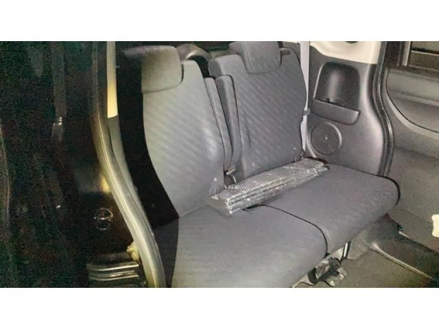 HONDA N_BOX???? 2013