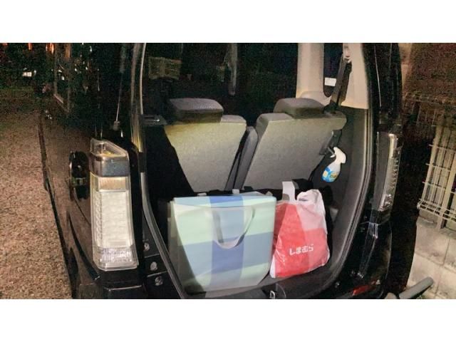 HONDA N_BOX???? 2013