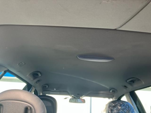 MERCEDES BENZ MERCEDES BENZ C class wagon 2008