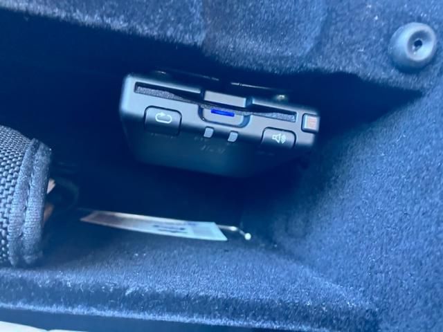 MERCEDES BENZ MERCEDES BENZ C class wagon 2008