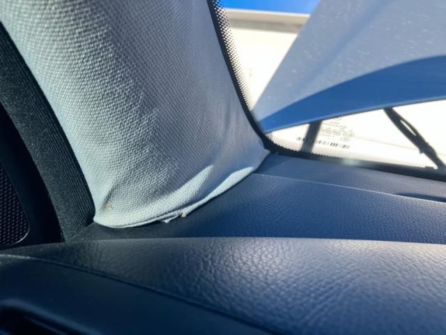 MERCEDES BENZ MERCEDES BENZ C class wagon 2008