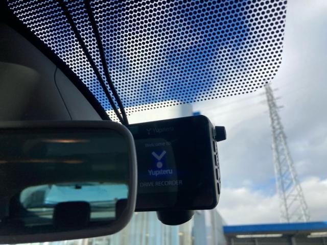 RENAULT RENAULT MEGANE ESTATE 2013