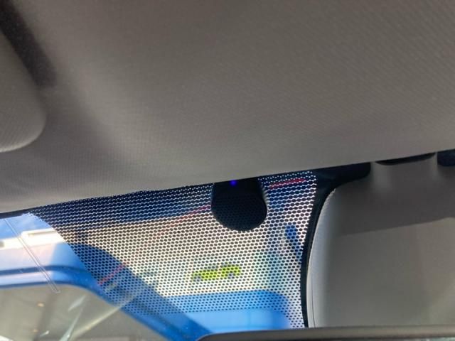 RENAULT RENAULT MEGANE ESTATE 2013