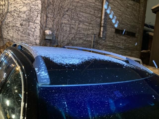 VOLVO VOLVO XC90 2009