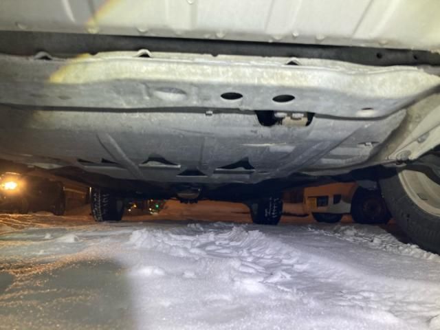 VOLVO VOLVO XC90 2009