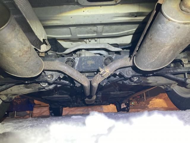 VOLVO VOLVO XC90 2009