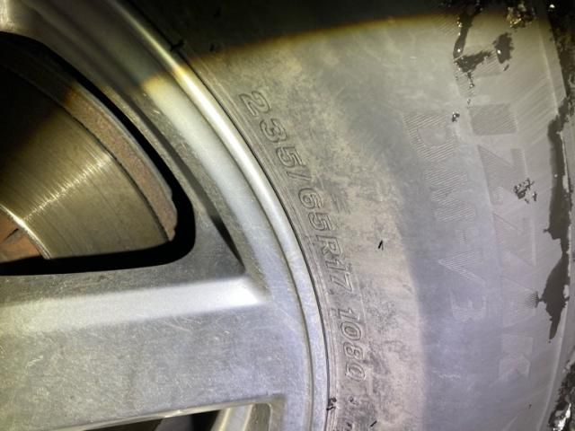 VOLVO VOLVO XC90 2009